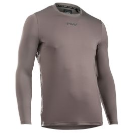 NORTHWAVE MEZ NW BOMB HOSSZÚ XL HOMOK 89251135-46-XL