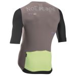 NORTHWAVE MEZ NW EXTREME EVO RÖVID 4XL HOMOK 89251152-46-4XL