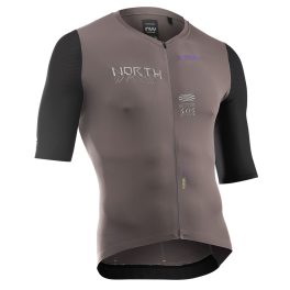NORTHWAVE MEZ NW EXTREME EVO RÖVID L HOMOK 89251152-46-L