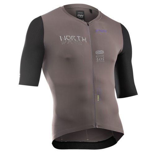 NORTHWAVE MEZ NW EXTREME EVO RÖVID L HOMOK 89251152-46-L