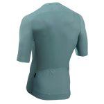 NORTHWAVE Mez NW ESSENCE RÖVID S ZÖLD 89251156-116-S