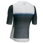 NORTHWAVE MEZ NW BLADE AIR RÖVID M FEHÉR/FEKETE 89251158-51-M