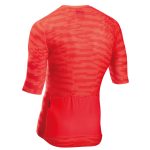 NORTHWAVE Mez NW BLADE rövid S RAGYOGÓ PIROS 89251159-33-S