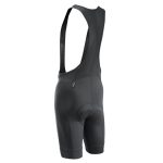 NORTHWAVE NADRÁG NW ACTIVE GEL RÖVID XL KANTÁROS, FEKETE 89251162-10-XL