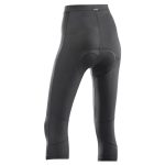 NORTHWAVE Nadrág NW ACTIVE WMN NŐI TÉRD L FEKETE 89251169-10-L