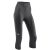 NORTHWAVE Nadrág NW ACTIVE WMN NŐI TÉRD S FEKETE 89251169-10-S