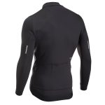 NORTHWAVE Dzseki NW téli EXTREME TP XL fekete 89251190-10-XL