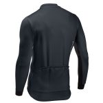 NORTHWAVE Dzseki NW téli BLADE TP 3XL fekete 89251192-10-3XL