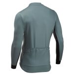 NORTHWAVE Dzseki NW téli BLADE TP XL szürke 89251192-138-XL