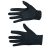 NORTHWAVE Kesztyű NW téli ACTIVE CONTACT L, hosszú, fekete 89252110-10-L