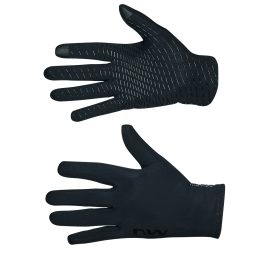   NORTHWAVE Kesztyű NW téli ACTIVE CONTACT M, hosszú, fekete 89252110-10-M