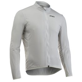   NORTHWAVE Dzseki NW szél EXTREME LIGHT XXL VILÁGOSSZÜRKE 89261204-87-XXL