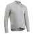 NORTHWAVE Dzseki NW szél EXTREME LIGHT XXL VILÁGOSSZÜRKE 89261204-87-XXL
