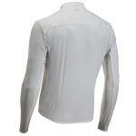 NORTHWAVE Dzseki NW szél EXTREME LIGHT XXL VILÁGOSSZÜRKE 89261204-87-XXL