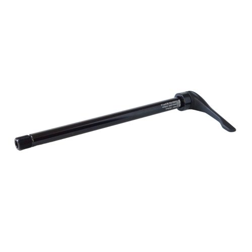 MERIDA Tengely ME átütős H EXPERT TR 12 x 178,5 MM / e160/e140 M12*P1.0*13.5L 96/120/140/160 A2002000135