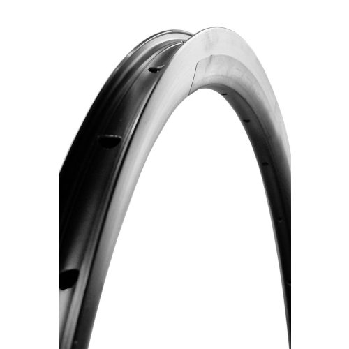 MERIDA Abroncs Merida EXPERT CW 28 19/30 mm (Reacto) Tubeless ready 2024 A2022000222