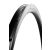 MERIDA Abroncs Merida EXPERT CW 28 19/30 mm (Reacto) Tubeless ready 2024 A2022000222