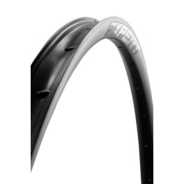   MERIDA Abroncs Merida EXPERT CC 32 29-es MTB /  22,8mm / 14G  / TBLR Tubeless ready A2022000427