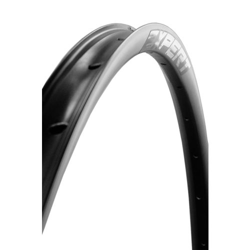 MERIDA Abroncs Merida EXPERT CC 32 29-es MTB /  22,8mm / 14G  / TBLR Tubeless ready A2022000427