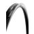 MERIDA Abroncs Merida EXPERT CC 32 29-es MTB /  22,8mm / 14G  / TBLR Tubeless ready A2022000427