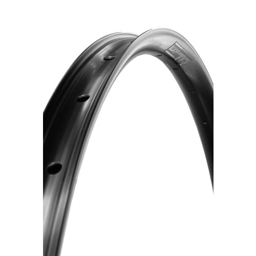 MERIDA Abroncs Merida EXPERT TR II. 32 lukas/ 28mm (2024) / 29-es MTB / TBLR Tubeless ready A2022000850