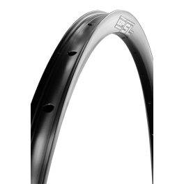   MERIDA Abroncs Merida EXPERT SL II 28 23/25 mm (Scultura Endurance) 2024 Jalco Tubeless ready A2022000855