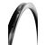 MERIDA Abroncs Merida EXPERT SL II 28 23/25 mm (Scultura Endurance) 2024 Jalco Tubeless ready A2022000855