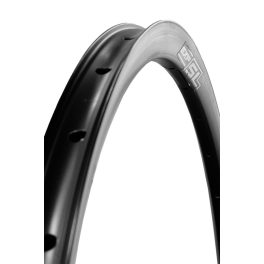   MERIDA Abroncs Merida EXPERT SL II 32 23/25 mm (SILEX) 2024 Jalco Tubeless ready A2022000879