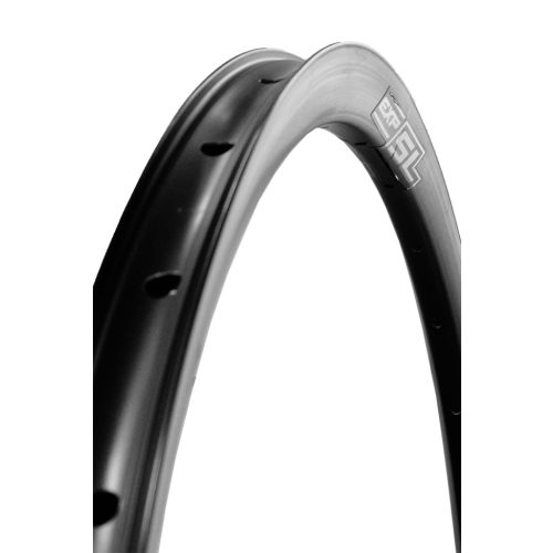 MERIDA Abroncs Merida EXPERT SL II 32 23/25 mm (SILEX) 2024 Jalco Tubeless ready A2022000879