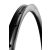 MERIDA Abroncs Merida EXPERT SL II 32 23/25 mm (SILEX) 2024 Jalco Tubeless ready A2022000879