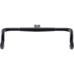 MERIDA Kormány ME Team SL 1P ROAD 400 mm /100 mm 280g A2051000441