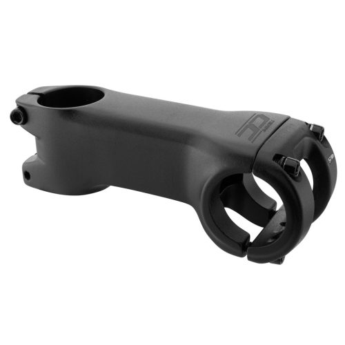 MERIDA Kormszár ME TEAM CC III 60mm 6D, 31,8 / 172 gr (flattop design/ garmin mount) A2052000713