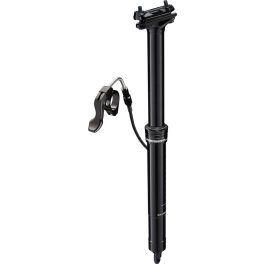   MERIDA Nyeregszár ME Exp TR Dropper 30,9 / 395mm / 125 mm út / belső kábel A2073000590
