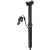 MERIDA Nyeregszár ME Exp TR Dropper 30,9 / 395mm / 125 mm út / belső kábel A2073000590