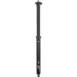   MERIDA Nyeregszár ME TEAM TR II DROPPER 34,9/ 30-230 mm út / belső kábel 813G A2073000809
