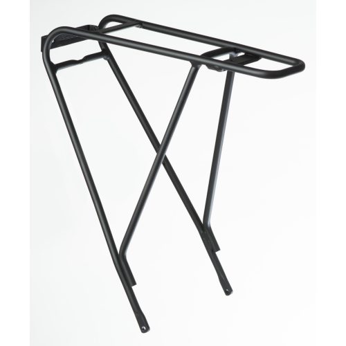 MERIDA Csomagtartó ME eSpeeder 360 mm - csak a gyári eSpeeder h sárvédő vel együtt használható! A2098000017