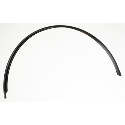 MERIDA Sárvédő ME hátsó eSpeeder (S) EQ 400 (csak csomagtartóval csak együtt használható) A2116000195