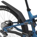 MERIDA Sárvédő ME hátsó 140/160/eMTB  A2116000280