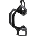 MERIDA Kulacstartó ME Carbon oldalas fekete, 20g / BALOLDALI A2124000082