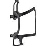 MERIDA Kulacstartó ME Carbon oldalas fekete, 20g / BALOLDALI A2124000082