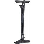 MERIDA Pumpa ME műhely, AIR TANK 63 cm, 2,1 kg (tubeless) (2274001720) A2274000022
