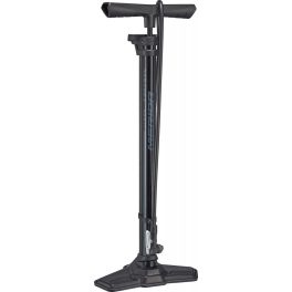   MERIDA Pumpa ME műhely, AIR TANK 63 cm, 2,1 kg (tubeless) (2274001720) A2274000022
