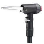 MERIDA Pumpa ME műhely, AIR TANK 63 cm, 2,1 kg (tubeless) (2274001720) A2274000022