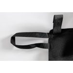 MERIDA Táska ME Tool Wrap integrált váztáska vázba alulra A2276000074