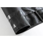 MERIDA Táska ME Tool Wrap integrált váztáska vázba alulra A2276000074