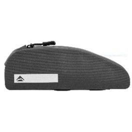   MERIDA Táska ME felsőcső GRAVEL M "ESSENTIALS" WATERPROOF, onesize, 130g 0,8 L / 7,5*23*5 CM A2276000077