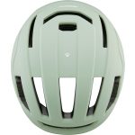 MERIDA Fejvédő ME SHIFT 54-58cm matt mentazöld - 15 szellőző A2277000187