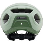 MERIDA Fejvédő ME SHIFT 58-62cm matt mentazöld - 15 szellőző A2277000188