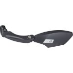 MERIDA Tükör ME kormányra bal fekete (2296000123) A2296000003