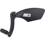 MERIDA Tükör ME kormányba bal fekete (2296000145) A2296000005